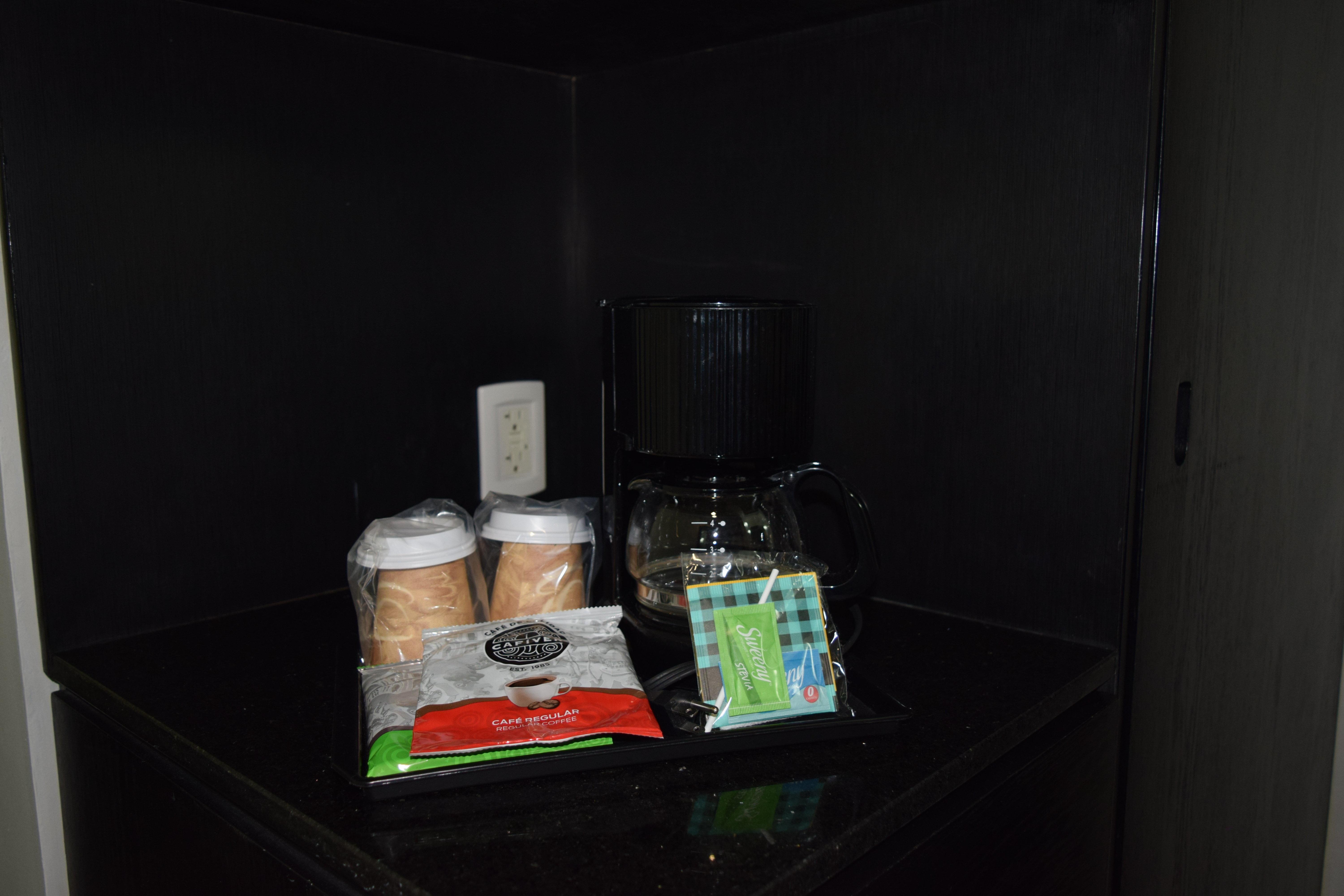 Holiday Inn Express Toluca Galerias Metepec By Ihg Ngoại thất bức ảnh