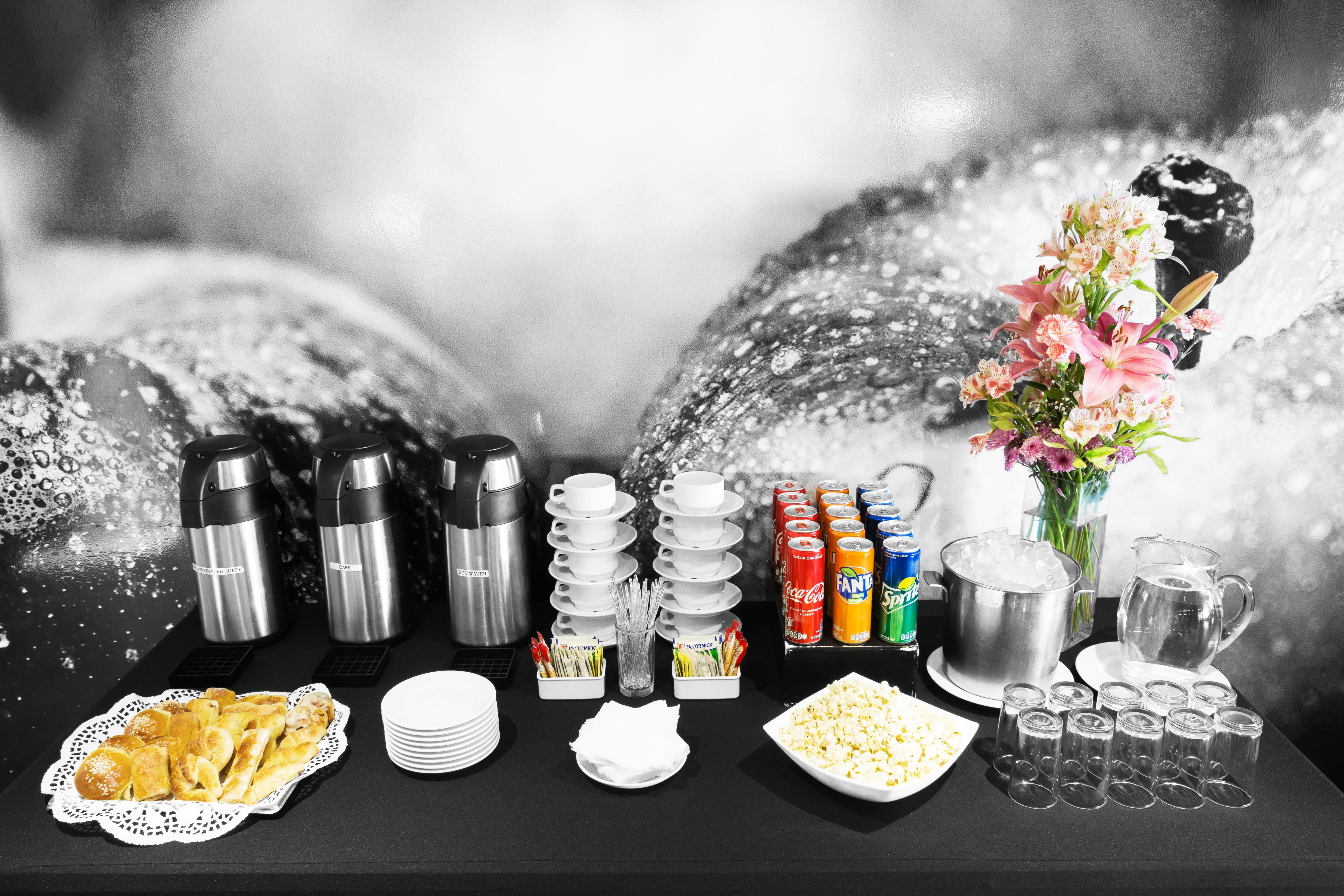 Holiday Inn Express Toluca Galerias Metepec By Ihg Ngoại thất bức ảnh