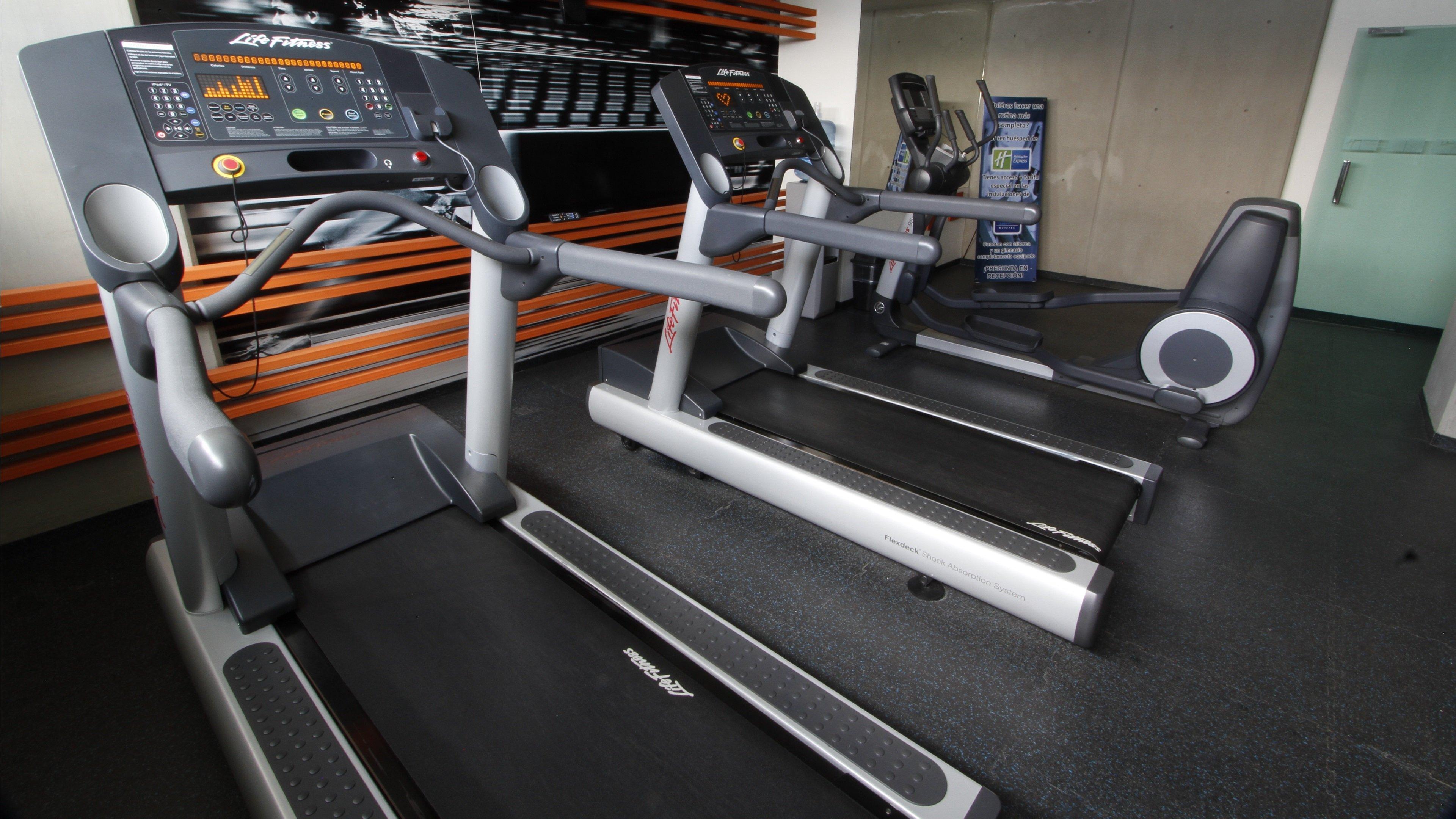 Holiday Inn Express Toluca Galerias Metepec By Ihg Ngoại thất bức ảnh