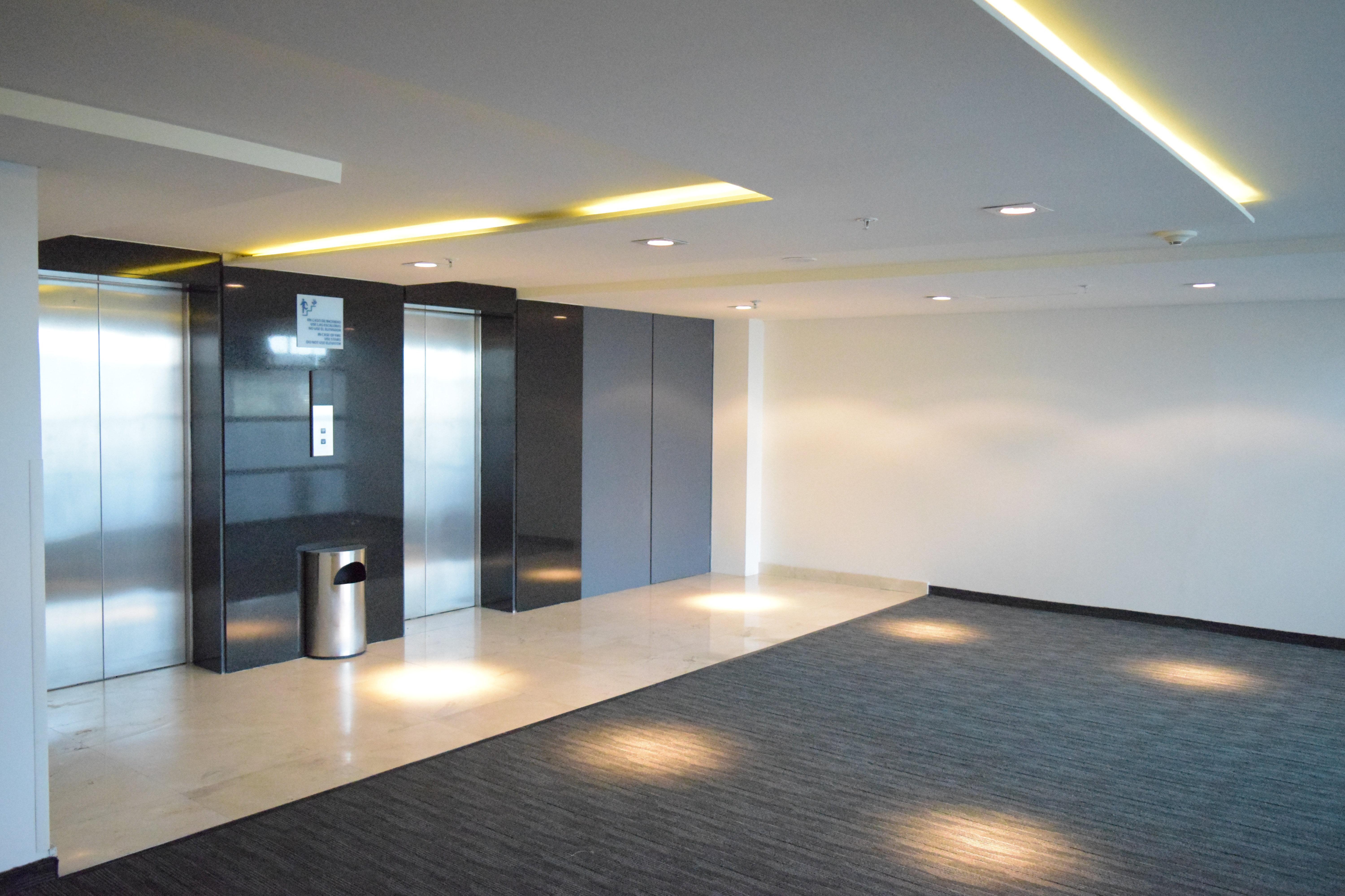 Holiday Inn Express Toluca Galerias Metepec By Ihg Ngoại thất bức ảnh