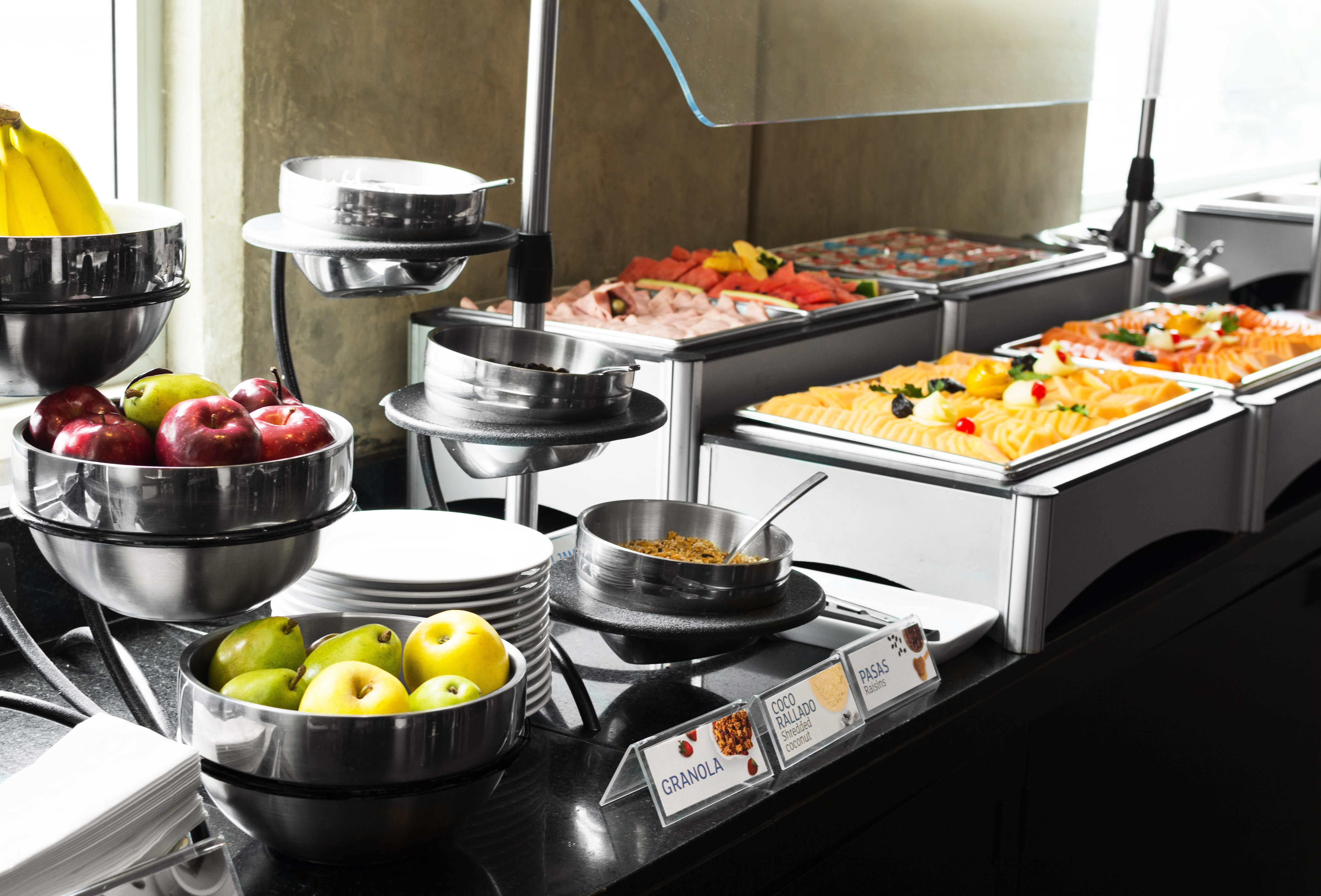 Holiday Inn Express Toluca Galerias Metepec By Ihg Ngoại thất bức ảnh