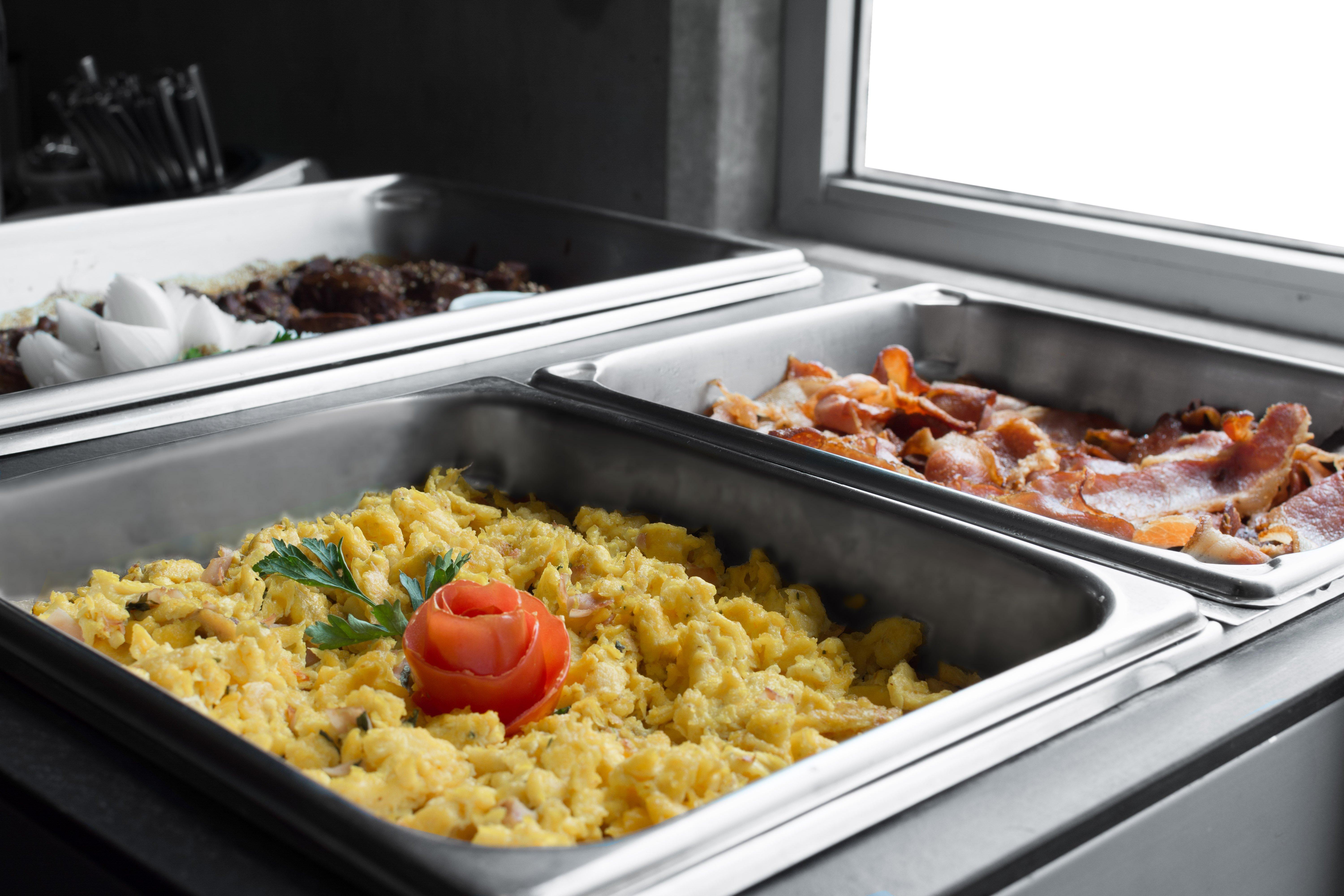 Holiday Inn Express Toluca Galerias Metepec By Ihg Ngoại thất bức ảnh