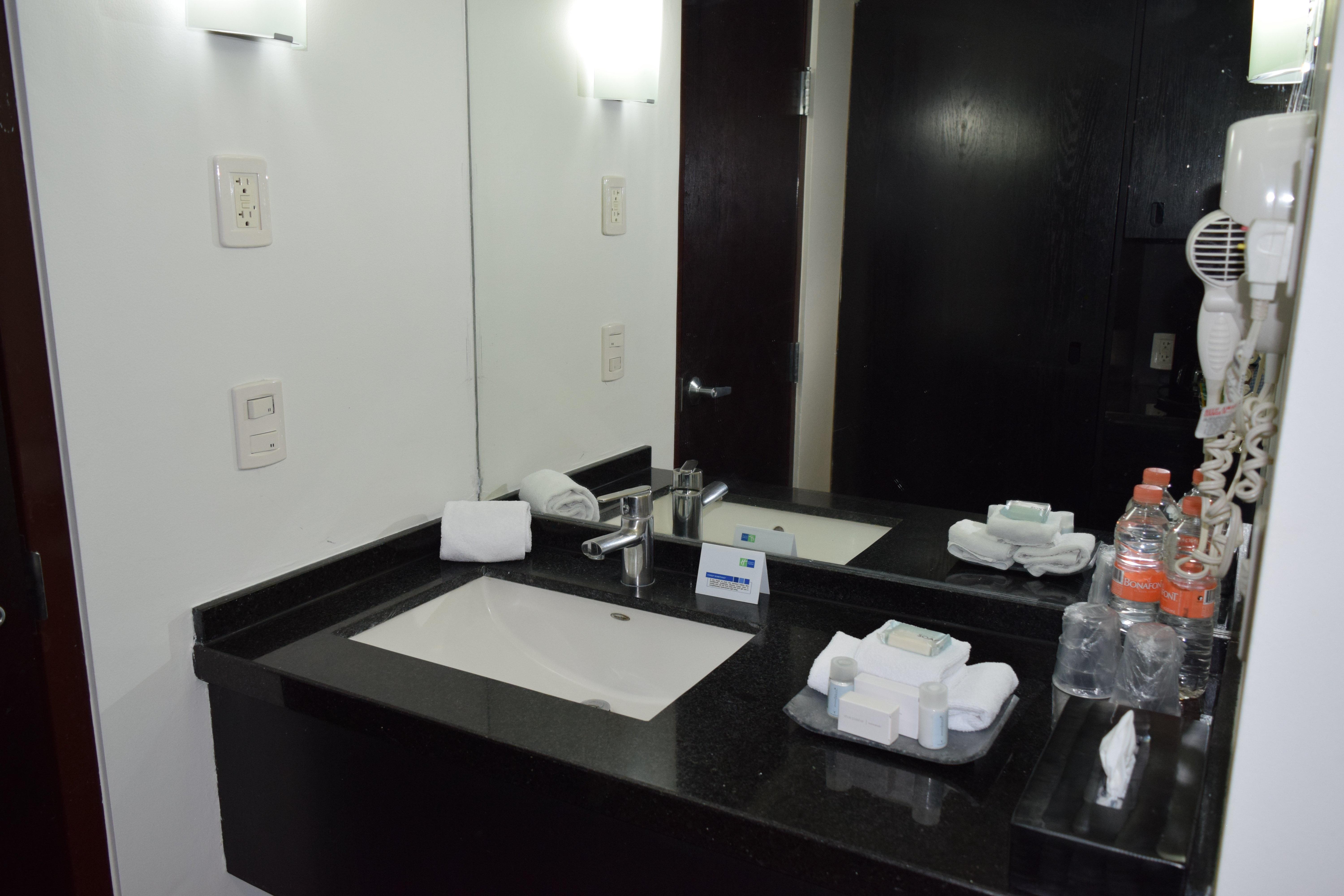 Holiday Inn Express Toluca Galerias Metepec By Ihg Ngoại thất bức ảnh
