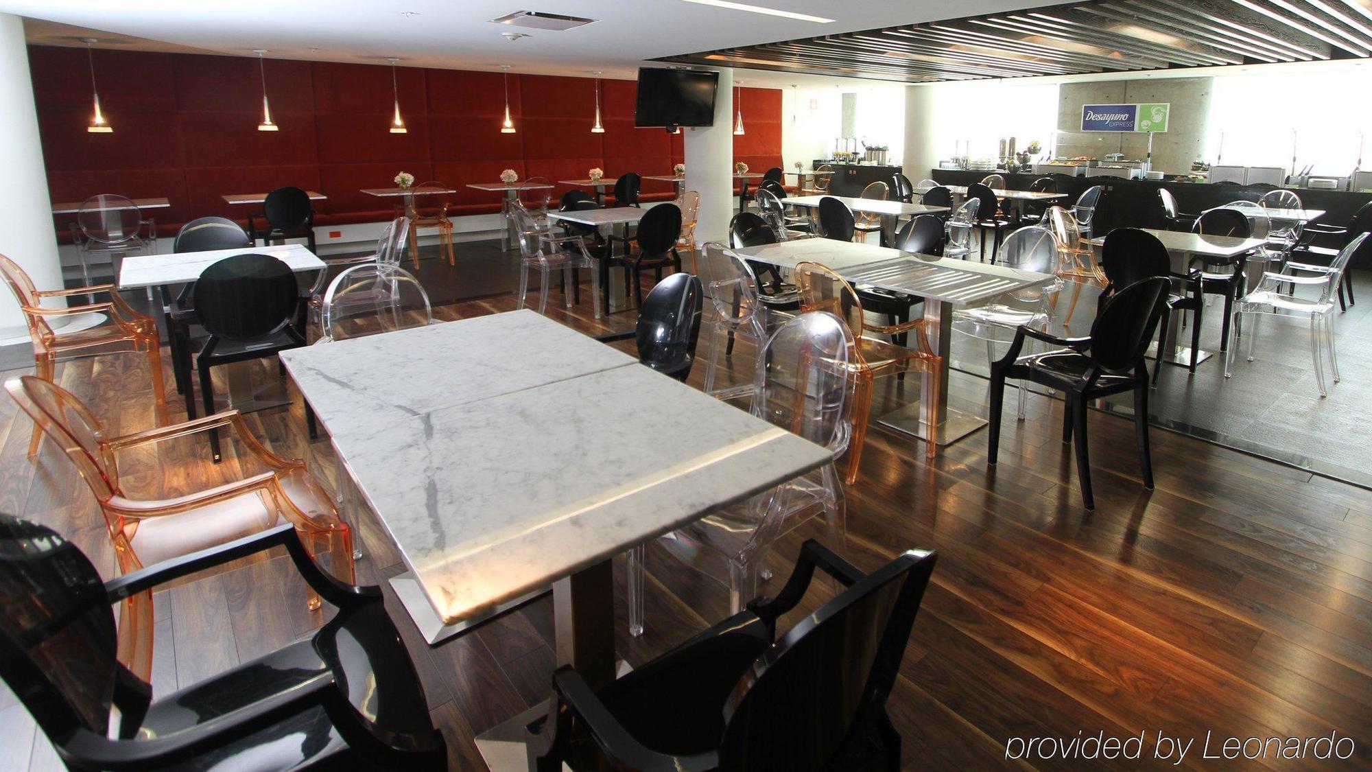Holiday Inn Express Toluca Galerias Metepec By Ihg Ngoại thất bức ảnh